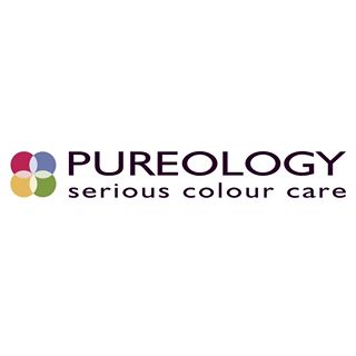 Pureology US discount code